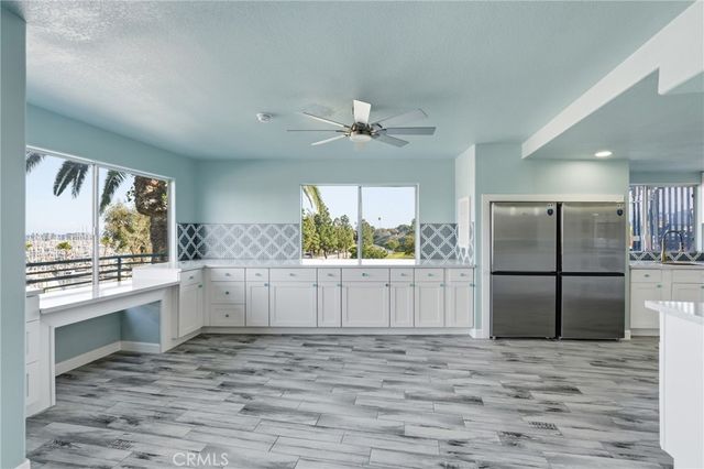 2222 S Mesa 8, San Pedro, CA 90731