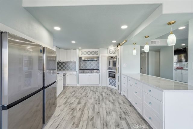 2222 S Mesa 8, San Pedro, CA 90731