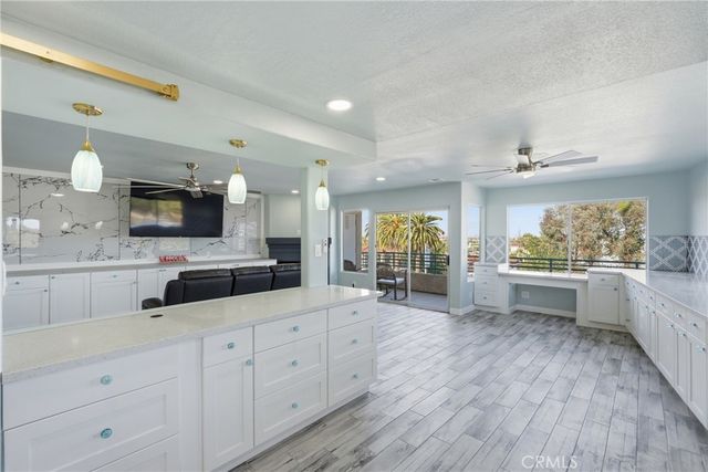 2222 S Mesa 8, San Pedro, CA 90731