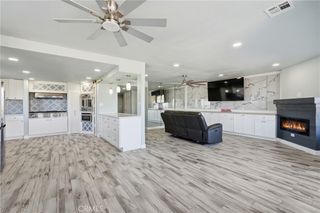 2222 S Mesa 8, San Pedro, CA 90731