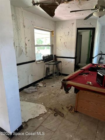 1640 SANDUSKY STREET SE, Palm Bay, FL 32909