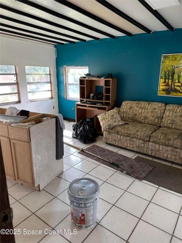 1640 SANDUSKY STREET SE, Palm Bay, FL 32909