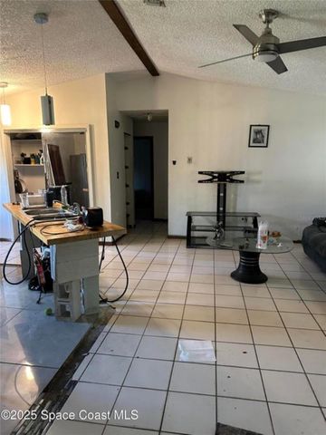 1640 SANDUSKY STREET SE, Palm Bay, FL 32909