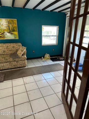 1640 SANDUSKY STREET SE, Palm Bay, FL 32909