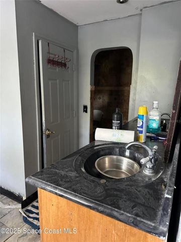 1640 SANDUSKY STREET SE, Palm Bay, FL 32909