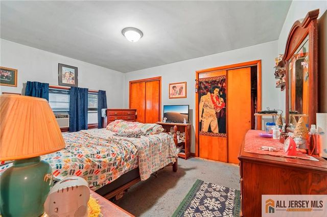 531 Penn Street, Perth Amboy, NJ 08861