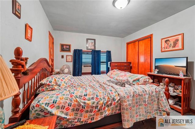 531 Penn Street, Perth Amboy, NJ 08861