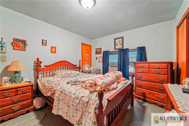 531 Penn Street, Perth Amboy, NJ 08861