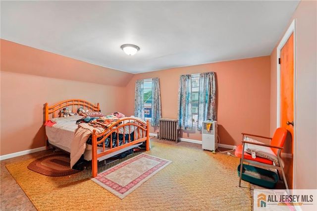 531 Penn Street, Perth Amboy, NJ 08861