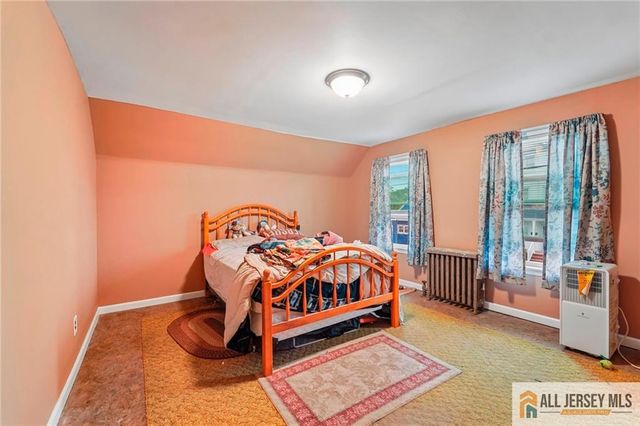 531 Penn Street, Perth Amboy, NJ 08861
