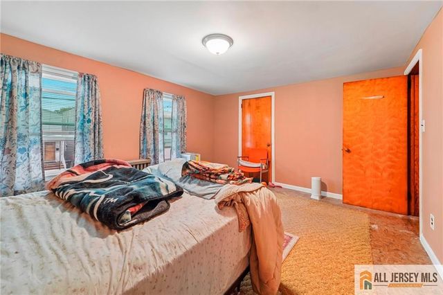 531 Penn Street, Perth Amboy, NJ 08861