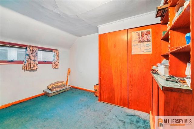 531 Penn Street, Perth Amboy, NJ 08861