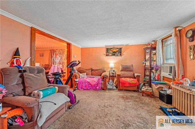 531 Penn Street, Perth Amboy, NJ 08861