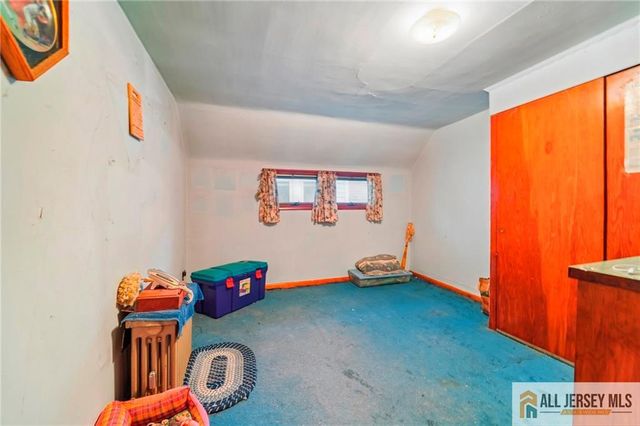 531 Penn Street, Perth Amboy, NJ 08861