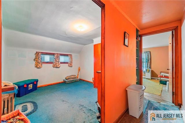 531 Penn Street, Perth Amboy, NJ 08861
