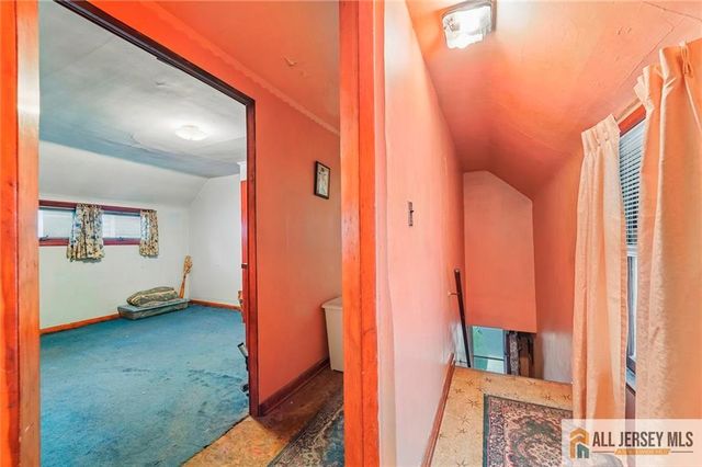 531 Penn Street, Perth Amboy, NJ 08861