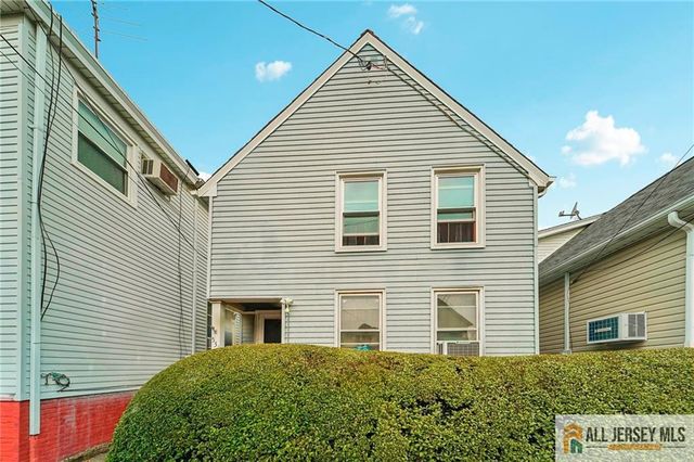 531 Penn Street, Perth Amboy, NJ 08861