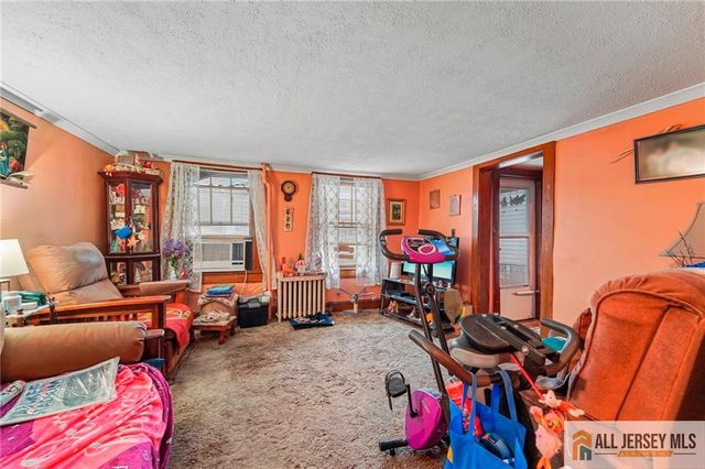 531 Penn Street, Perth Amboy, NJ 08861