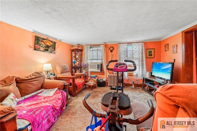 531 Penn Street, Perth Amboy, NJ 08861