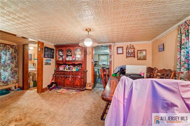 531 Penn Street, Perth Amboy, NJ 08861
