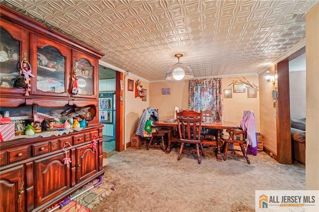 531 Penn Street, Perth Amboy, NJ 08861