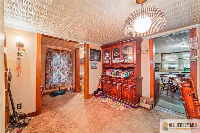 531 Penn Street, Perth Amboy, NJ 08861