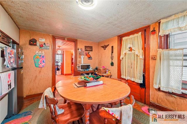 531 Penn Street, Perth Amboy, NJ 08861