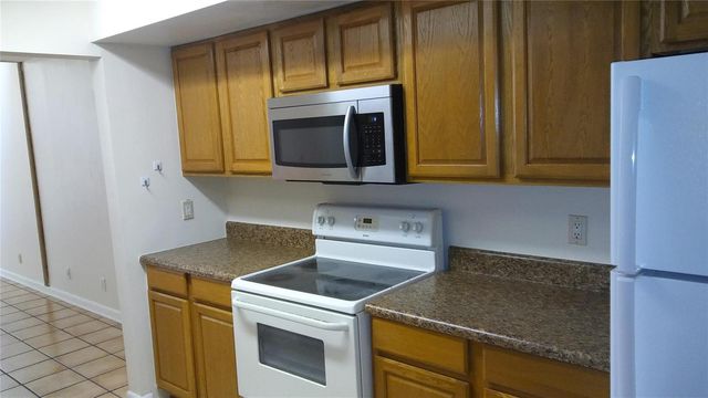 4491 Crystal Lake Drive 203B, Deerfield Beach, FL 33064