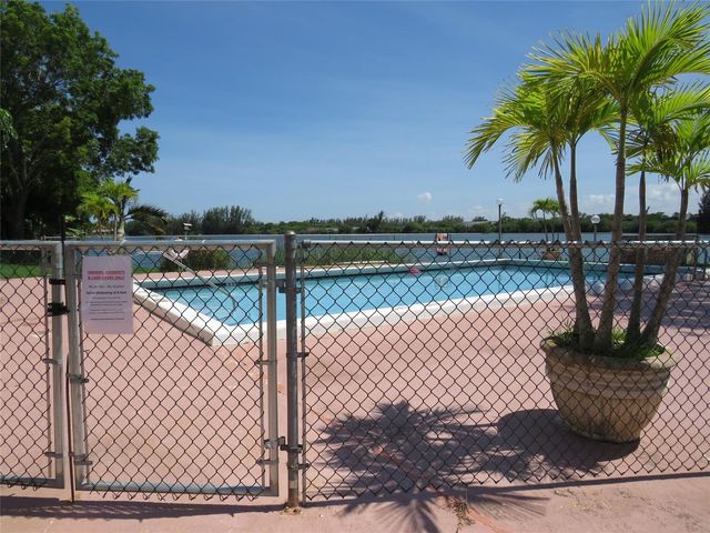 4491 Crystal Lake Drive 203B, Deerfield Beach, FL 33064