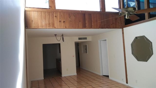 4491 Crystal Lake Drive 203B, Deerfield Beach, FL 33064