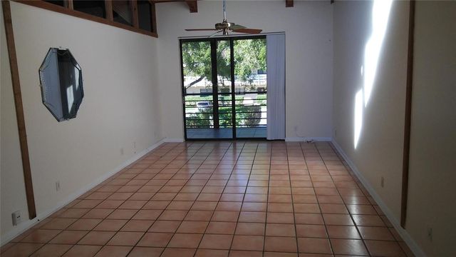 4491 Crystal Lake Drive 203B, Deerfield Beach, FL 33064