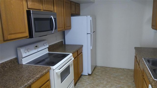 4491 Crystal Lake Drive 203B, Deerfield Beach, FL 33064