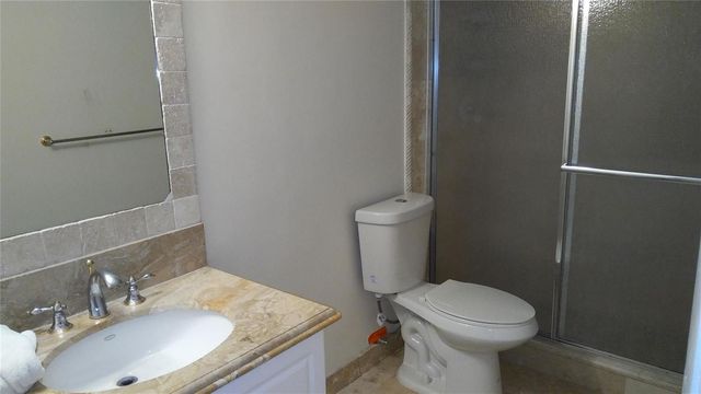 4491 Crystal Lake Drive 203B, Deerfield Beach, FL 33064