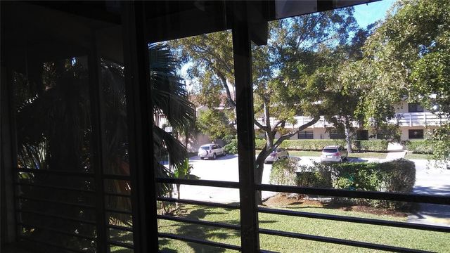 4491 Crystal Lake Drive 203B, Deerfield Beach, FL 33064