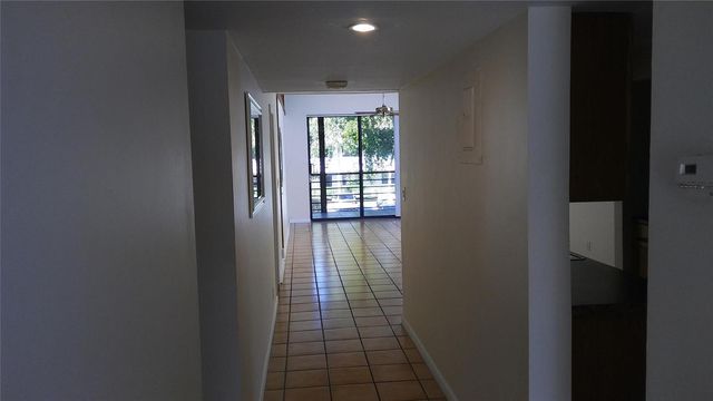 4491 Crystal Lake Drive 203B, Deerfield Beach, FL 33064