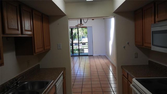 4491 Crystal Lake Drive 203B, Deerfield Beach, FL 33064