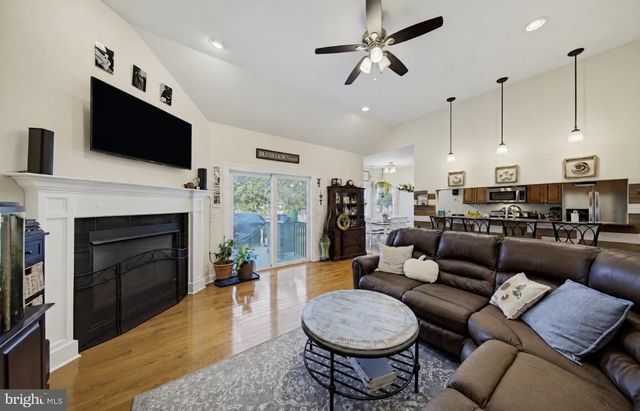 714 CONIFER DR, Forked River, NJ 08731
