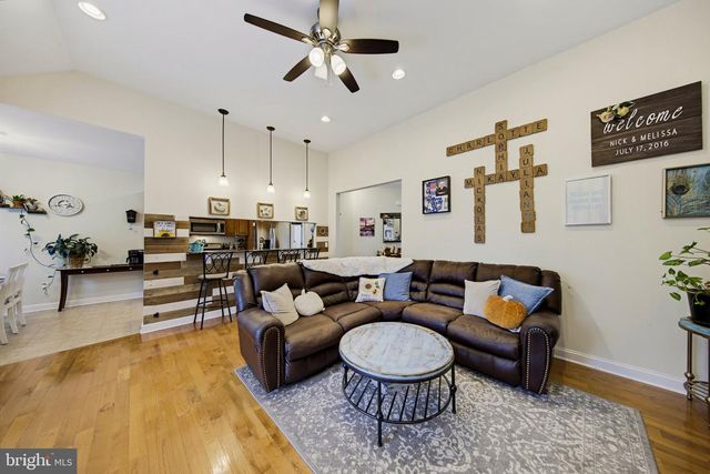 714 CONIFER DR, Forked River, NJ 08731