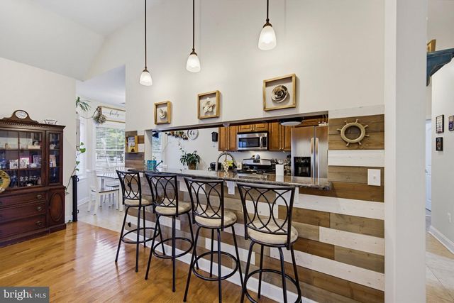 714 CONIFER DR, Forked River, NJ 08731