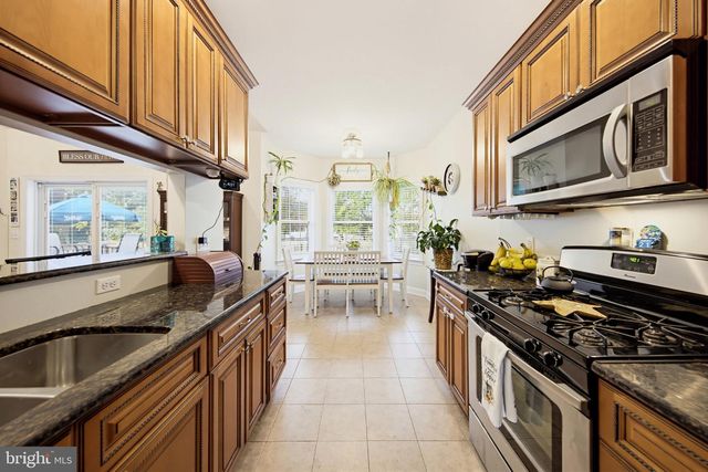 714 CONIFER DR, Forked River, NJ 08731
