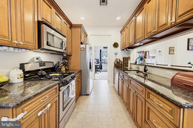 714 CONIFER DR, Forked River, NJ 08731