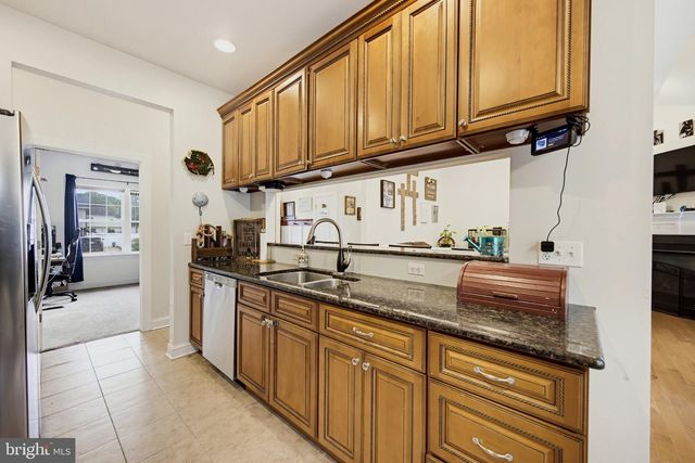 714 CONIFER DR, Forked River, NJ 08731