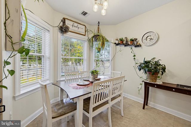 714 CONIFER DR, Forked River, NJ 08731