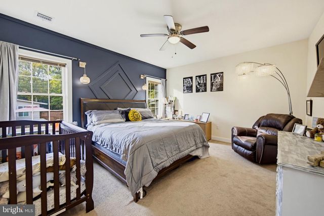 714 CONIFER DR, Forked River, NJ 08731