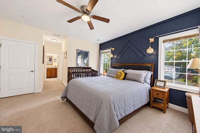 714 CONIFER DR, Forked River, NJ 08731