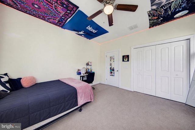 714 CONIFER DR, Forked River, NJ 08731