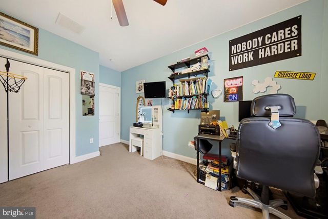 714 CONIFER DR, Forked River, NJ 08731