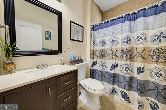 714 CONIFER DR, Forked River, NJ 08731