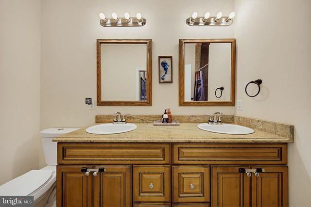 714 CONIFER DR, Forked River, NJ 08731