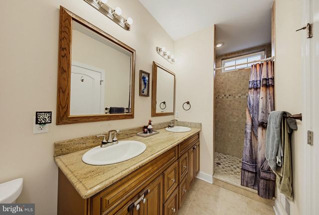 714 CONIFER DR, Forked River, NJ 08731
